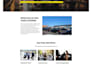 design professional business website using google sites